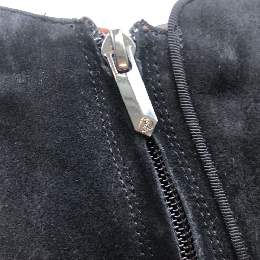 Sam Edelman Petty Chelsea - Picture 12 of 14